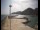 Webcam in Castelldefels, 12.7 mi away