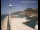 Webcam in Castelldefels, 25.4 km entfernt