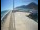 Webcam in Castelldefels, 9.8 mi away