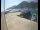 Webcam in Castelldefels, 10.5 km