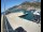 Webcam in Castelldefels, 4 mi away