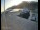 Webcam in Castelldefels, 26.3 km entfernt