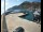Webcam in Castelldefels, 10.5 km