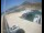 Webcam in Castelldefels, 10.5 km