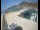 Webcam in Castelldefels, 44.6 km