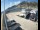 Webcam in Castelldefels, 10.5 km