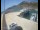 Webcam in Castelldefels, 44.6 km