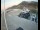 Webcam in Castelldefels, 34.7 km entfernt