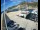 Webcam in Castelldefels, 26.3 km