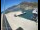 Webcam in Castelldefels, 10.5 km