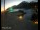 Webcam in Castelldefels, 25.5 km