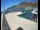 Webcam in Castelldefels, 24.5 km