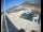 Webcam in Castelldefels, 10.5 km