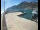 Webcam in Castelldefels, 24.5 km