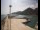 Webcam in Castelldefels, 25.3 km