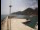Webcam in Castelldefels, 24.5 km