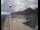Webcam in Castelldefels, 26.3 km