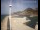 Webcam in Castelldefels, 25.2 km