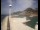 Webcam in Castelldefels, 24.7 km