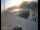 Webcam in Castelldefels, 26.3 km