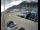 Webcam in Castelldefels, 7.5 mi away