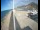 Webcam in Castelldefels, 25.4 km entfernt