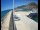 Webcam in Castelldefels, 25.4 km entfernt