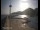 Webcam in Castelldefels, 10.5 km