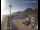 Webcam in Castelldefels, 25.5 km