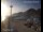 Webcam in Castelldefels, 22.7 mi away
