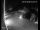 Webcam in Castelldefels, 7.5 mi away