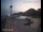 Webcam in Castelldefels, 3.8 km