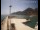 Webcam in Castelldefels, 24.5 km