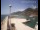 Webcam in Castelldefels, 24.7 km