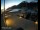Webcam in Castelldefels, 7.5 mi away