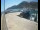 Webcam in Castelldefels, 26.1 km entfernt