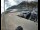 Webcam in Castelldefels, 24.7 km entfernt