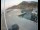Webcam in Castelldefels, 7.5 mi away