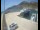 Webcam in Castelldefels, 10.1 mi away