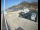 Webcam in Castelldefels, 4 mi away