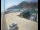 Webcam in Castelldefels, 26.1 km