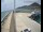 Webcam in Castelldefels, 68.4 km