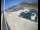 Webcam in Castelldefels, 10.1 mi away