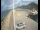 Webcam in Castelldefels, 4 mi away