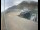 Webcam in Castelldefels, 3.8 km