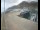 Webcam in Castelldefels, 25.5 km