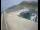 Webcam in Castelldefels, 34.7 km