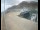 Webcam in Castelldefels, 25.5 km