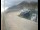 Webcam in Castelldefels, 30.8 km