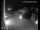 Webcam in Castelldefels, 3.8 km